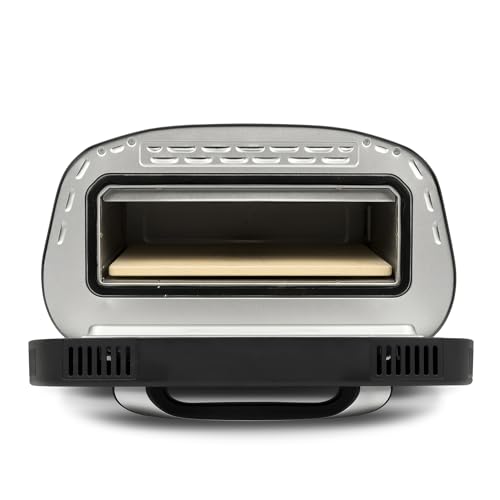 G3 Ferrari G10186 Pronto Pizza 2 Minuti