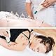 32 Stück Schröpfgläser mit Vakuumpumpe, Schröpfgerät, Schröpfset,Gegen Verspannungen & Cellulite, für Effektive Muskelentspannung und Schmerzlinderung