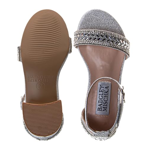 Image of Josmo Girls' Josmo Girls' Low Heel Dress Shoes