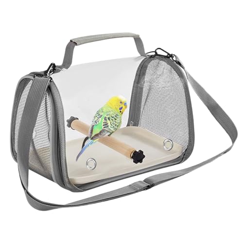 o[hgxLA - yʂ IEP[W |vX`bNVFAؐ|[t|[^uo[hLA |JiAtB` CR RSECR nX^[ ybg O Oo pobNpbN