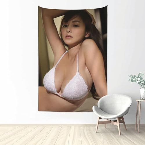 Ǘ ͂  ^yXg[ CeA z|X^[ Ǌ|  Ǐ  z wiz @\ _ Ԏd؂ lC Aj  Mtg  ͋Cւ  102*152cm 60x40inch