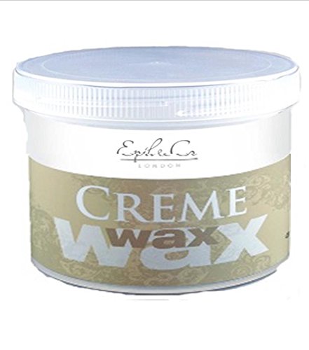 Epil & Co Wax Creme