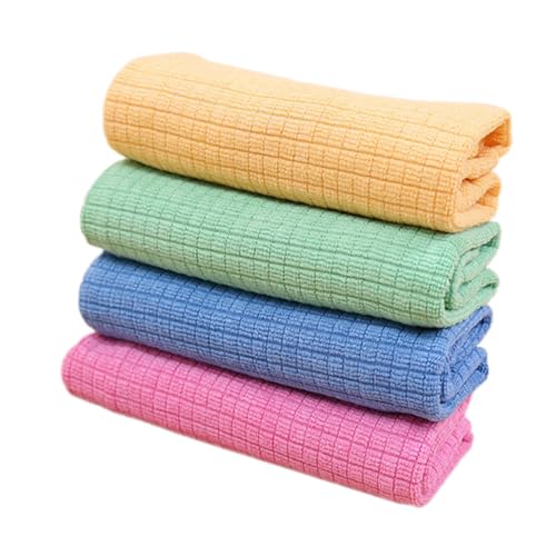 TIDTALEO 4 z}CNt@Co[q prLb`NX FႢ KG 䏊  Ƌp\ӂ