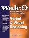 WALC 9 Verbal and Visual Reasoning Workbook of Activities for Language and Cognition