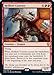Magic: The Gathering - Hellkite Courser - Commander Legends