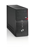 esprimo edition p420  FUJITSU Esprimo P420 E85+ Edition MT Core i5-4430