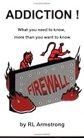 Firewall 0977320804 Book Cover