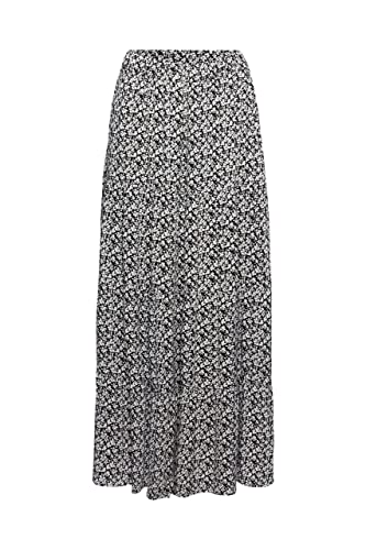 Gonna; 051cc1d306; Moda; Abbigliamento; Categorie