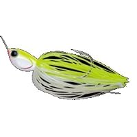 Amazon.co.jp: ノリーズ ディーパーレンジ 3/4oz 【1】 Nories DEEPER