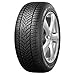 Produktbild Dunlop Winter Sport 5 205/60 R16 96H Winterreifen GTAM T56747 ohne Felge
