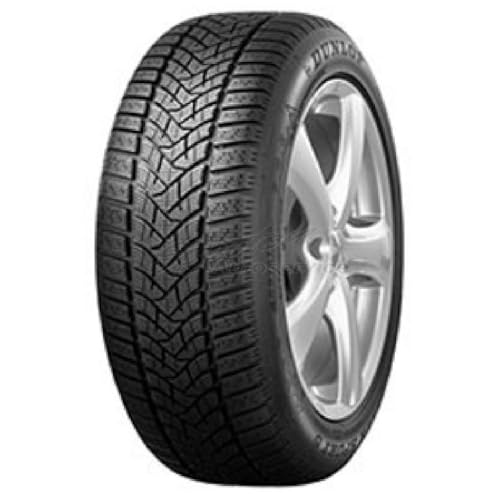 Dunlop Winter Sport 5 M+S - 205/60R16 92H - Winterreifen 205/60R16 92H - M+S/3PMSF  1