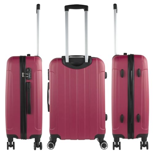 Itaca Travel and Bags S.L. 771170