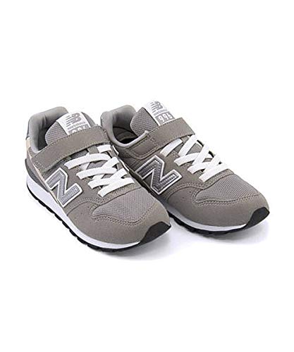 996 ランニングシューズ ニューバランス グレーの人気商品 通販 価格比較 価格 Com