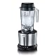 Severin Standmixer SM 3740 Hochleistungsmixer mit 1,7 Litern
