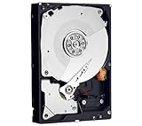  Western Digital WD Caviar Green - Disco Duro (SATA, 3000 GB, 8,89 cm (3.5\"), 0,8W, 0,8W, 6W)