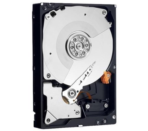 内蔵型ハードディスクドライブ WD Caviar Green 3TB WD30EZRX Western Digital Caviar Green WD30EZRX 3TB / 3000GB 6Gbps