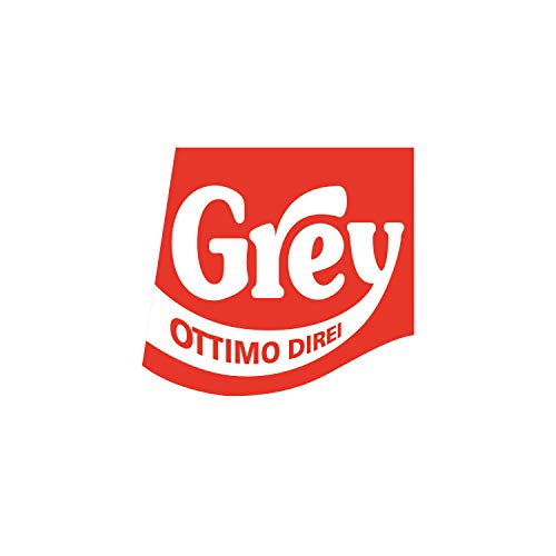 Grey Acchiappacolore Ravviva Nero, Fogli Ravviva