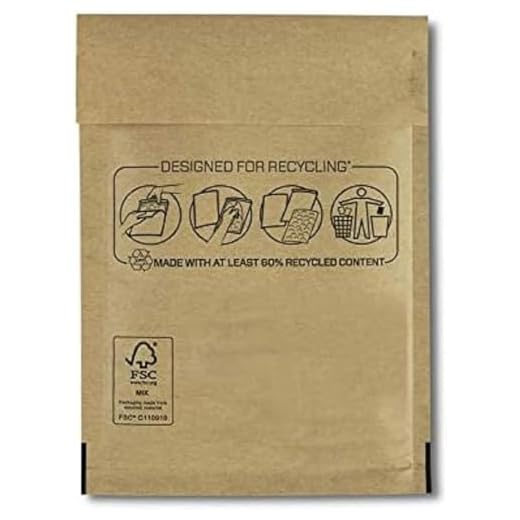 Bankers Box 0, Marrón, 10