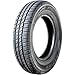 Petlas Elegant PT311 - 165/80R15 87T - Sommerreifen