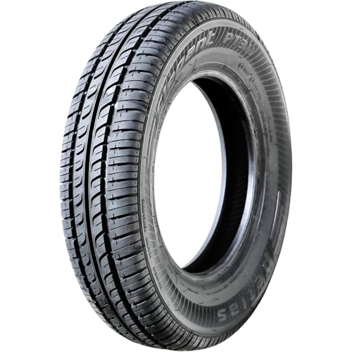Petlas Elegant PT311 Summer 165/80R15 87T Passenger Tire