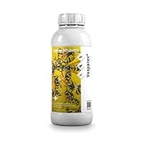 NEWPHARM