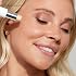 Naked & Thriving HydraTint Multi-Stick: Buildable color & gloss - Naked (Clear Balm)