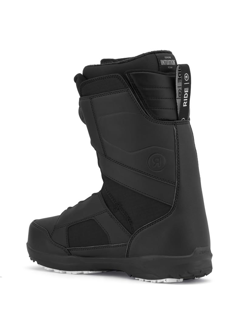 Ride Octave - Botas de snowboard para hombre