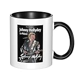 ⏏︎ Conception d'impression haute définition – Technologie d'impression régionale, couleurs vives, motifs clairs, pas faciles à décolorer et améliorent l'esthétique. mugs logo populaire personnalisé, mugs cadeaux pour hommes, mugs à café pour hommes de voyage, mugs pour hommes, mugs à café de voyage, mugs à café pour hommes