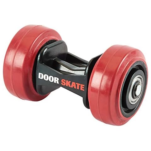 Trend Door Skate for Easy Material Transport Cover