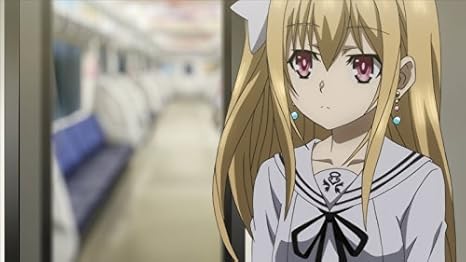 いします ヤフオク 劇場版 デート ア ライブ 万由里ジャッジメン ただいてし Mcmc Gr