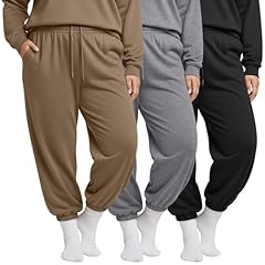 Black, Light Gray, Khaki