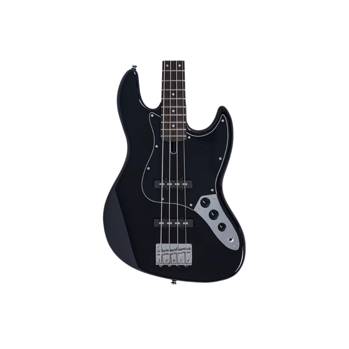 Sire Marcus Miller V1 Basso Elettrico 4 Corde J-Style