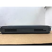 IP Office 500 EXP MOD Phone 30 Modual PN 700426224 W/New Adapte