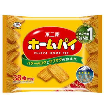 Amazon.co.jp: お菓子 大袋 詰め合わせ 人気6種 大容量 PSJバラエティ