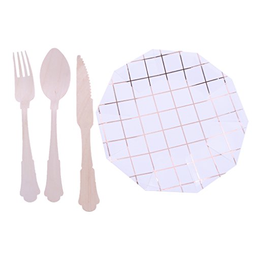 Phomnd Calças de ciclismo masculinas 4D acolchoadas calças compridas de compressão Compatible with b