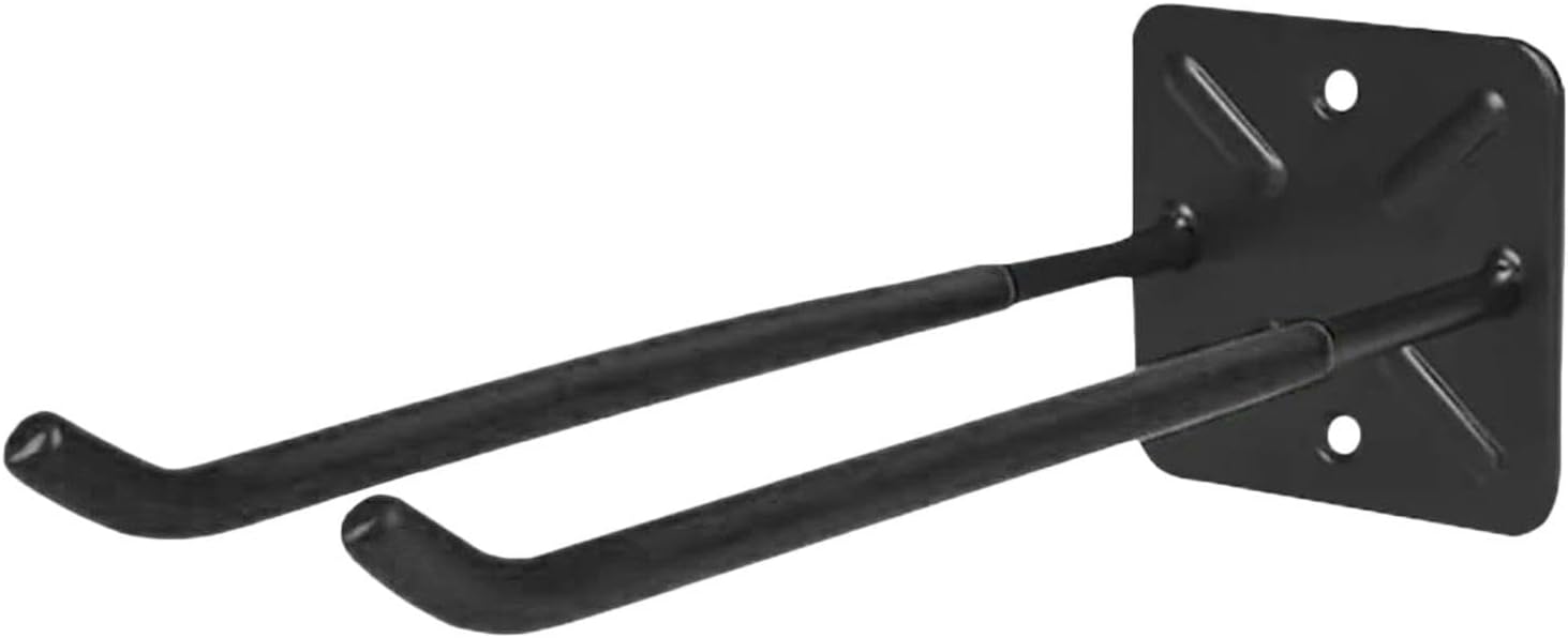 Kayak Storage Space Saving Heavy Duty Holder