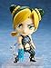 Medicos JoJo’s Bizarre Adventure: Stone Ocean: Jolyne Cujoh Nendoroid Action Figure