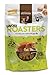 Rachael Ray Nutrish Savory Roasters with Chicken Recipe for Dogs (Pack of 2)