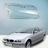 desmontar faros delanteros bmw 320d ▶ Estándares de fabricación: el diseño basado en los datos originales del vehículo, el estricto control de calidad de fábrica, los estándares originales hacen que la instalación o el desmontaje sean más convenientes, pueden reemplazar directamente los estándares antiguos o dañados.