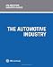 CFA Institute Industry Guides: The Automotive Industry