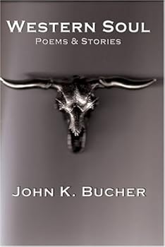 Paperback Western Soul Book