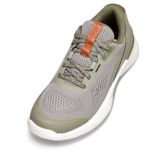 Zapatillas Wilson Intrigue Pro All Court EU 40 de tenis para todo tipo de pistas 4