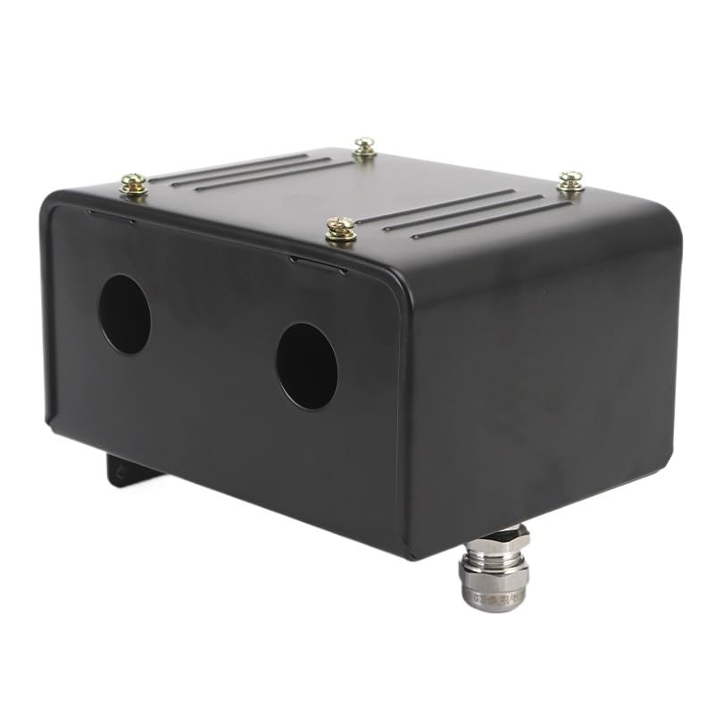 トランスフォーマー D-305 ゴッドマスター バスター