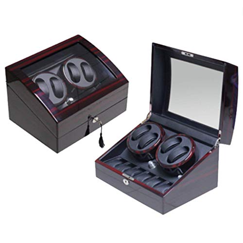 ZT-TTHG EHb`C_[VF[J[d[^pAL[^[@BEHb`C_[ (Color : 4+6c)