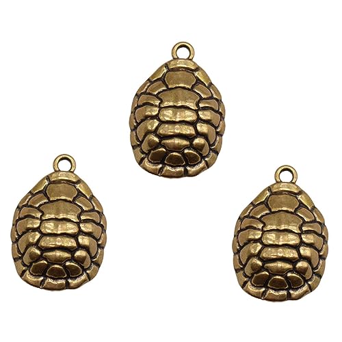 [MUELODSIC] 3T̍b y_g Ƃ̑p Ǌ| AeB[N fUC H|i fXNgbv K^肤CeAIuWF