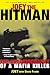 Joey the Hitman: The Autobiography of a Mafia Killer (Adrenaline Classics Series)