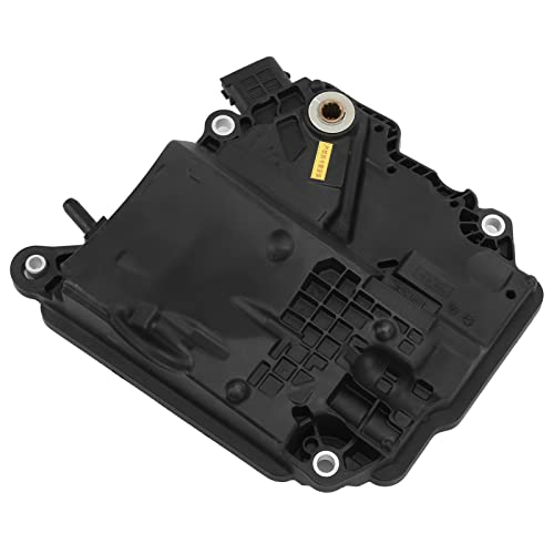 A000270185280, Módulo Servo de Transmissão de Mudança de Marcha à Prova de Desgaste, Antideformação,
