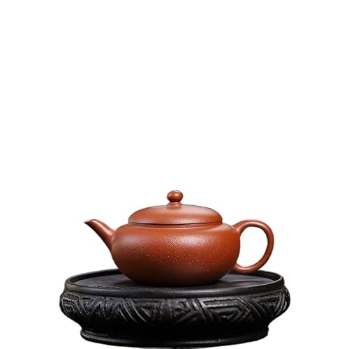 Verano-JP X z~ x160cc {[ i  ȖX^C