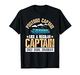 Le design du ponton est destiné aux amateurs d'aventure ou aux amateurs de ponton qui aiment s'asseoir dans le kayak ou le bateau ponton pendant la pêche. Vous aimez le ponton et la pêche ? Alors vous allez l'adorer aussi