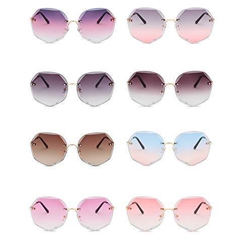 サングラス グラデーションの人気商品 通販 価格比較 価格 Com